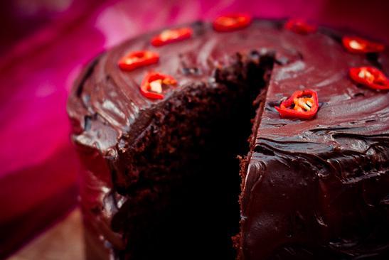 https://cdn.idntimes.com/content-images/post/20170927/chili-cake-8b93daa465c356356458516890a4e1e9.jpg