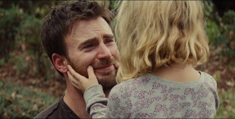 https://cdn.idntimes.com/content-images/post/20180221/chris-evan-gifted-10db7801c65964568ff40ceb6ee162cb.jpg