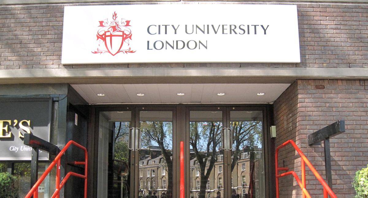 https://cdn.idntimes.com/content-images/post/20170301/city-university-london-7b9d06af63503793510d22834c625c2d.jpg