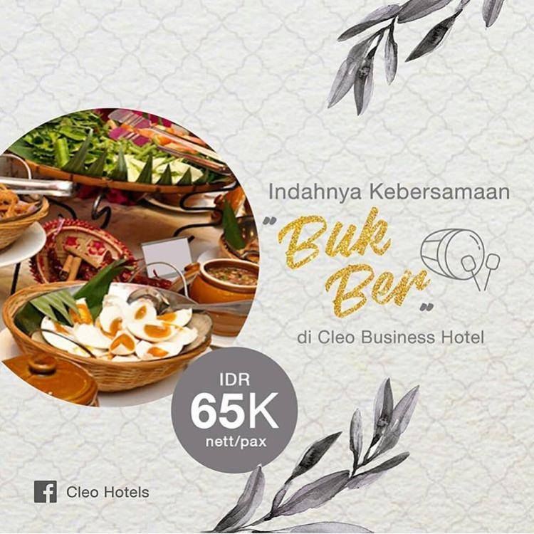 https://cdn.idntimes.com/content-images/post/20180521/cleohotels-6af5c86b8884b85348b285642f6bcf60.jpg