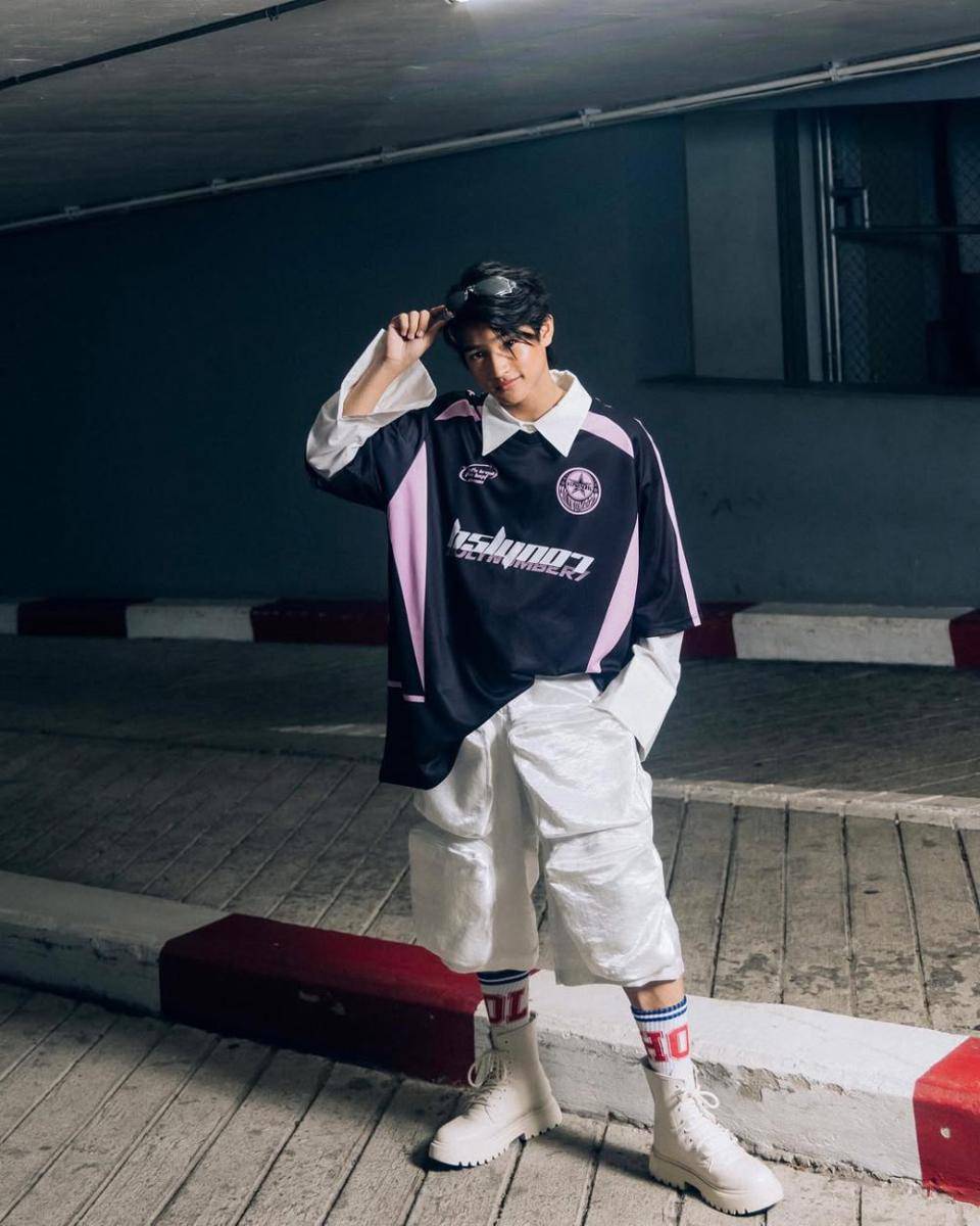 Frame DICE (instagram.com/frame.diceofficial)