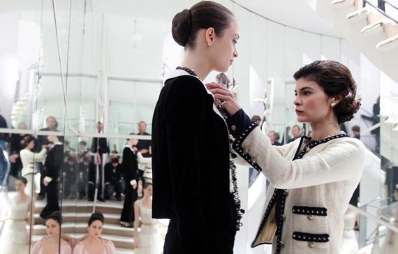 https://cdn.idntimes.com/content-images/post/20171207/coco-before-chanel-01-97be0f32a0901b9779998d74ad971ef5.jpg