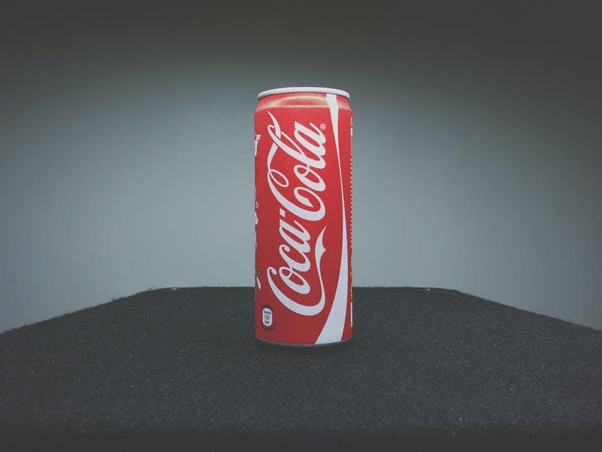 https://cdn.idntimes.com/content-images/post/20170927/cola-3ab77f6a509d4e1ec391c0bc0230d67e.jpeg