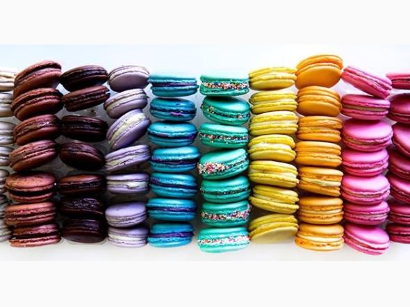 https://cdn.idntimes.com/content-images/post/20171207/color10-9c295e35c8e06e608ec5b058bd6b4a6e.jpg