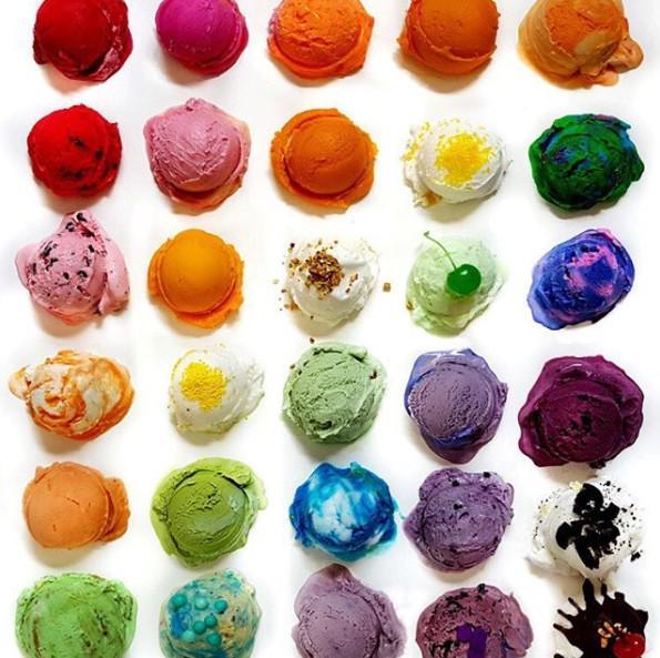 https://cdn.idntimes.com/content-images/post/20171207/color15-504e3175b859385e2887ef49fc72be1c.jpg