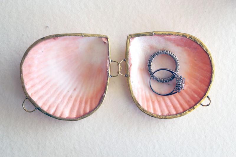 https://cdn.idntimes.com/content-images/post/20170711/cool-diy-ring-boxes-and-plates5-0d12ed49dc6b763dcedf77ebe087b7bc.jpg
