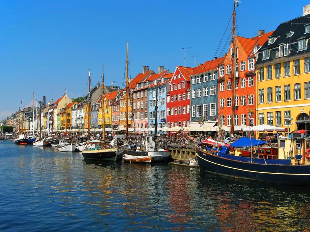 https://cdn.idntimes.com/content-images/post/20170511/copenhagen-8ac1491507e85d5da47516854debb2d7.jpg