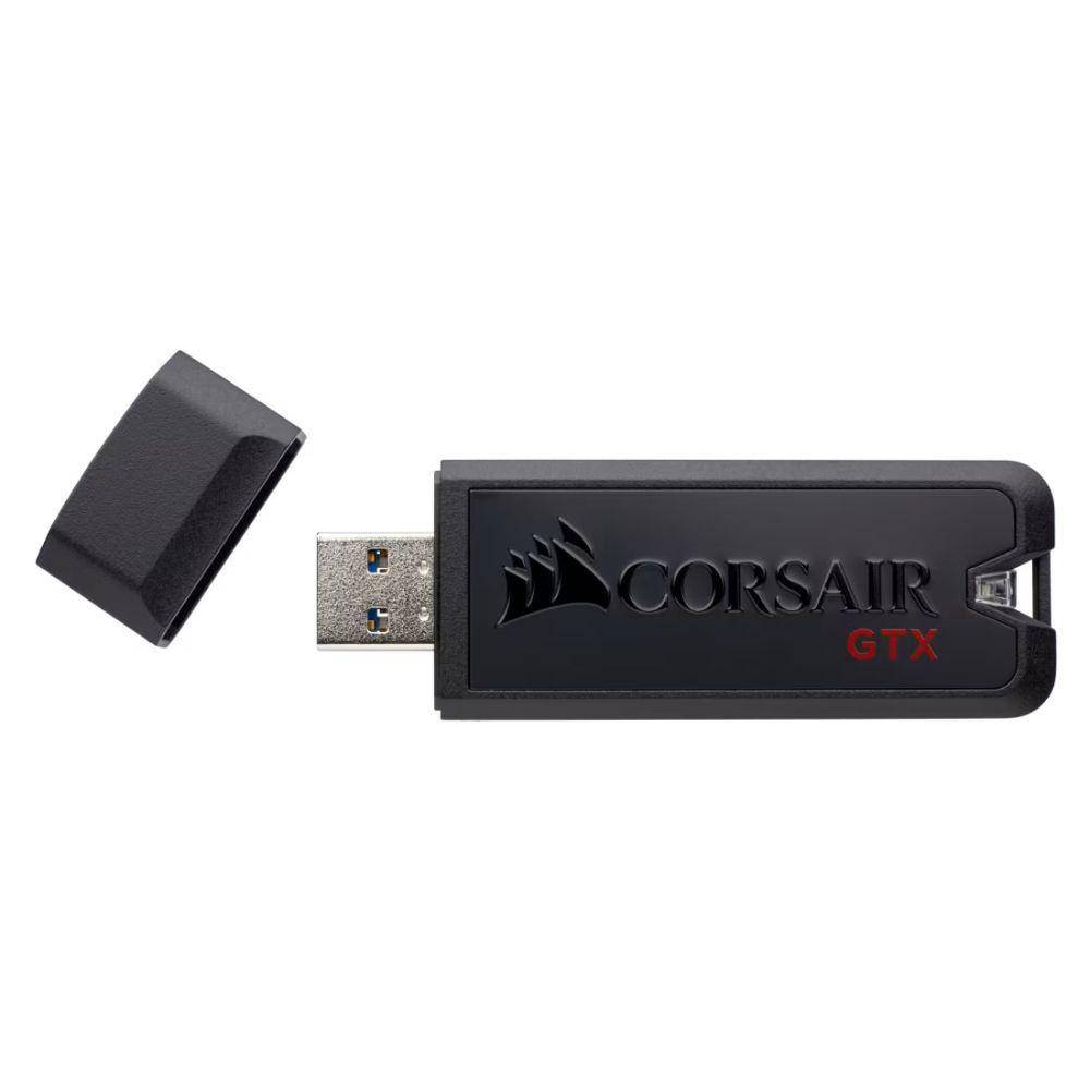 Corsair Flash Voyager GTX USB 3.1 Flash Drive