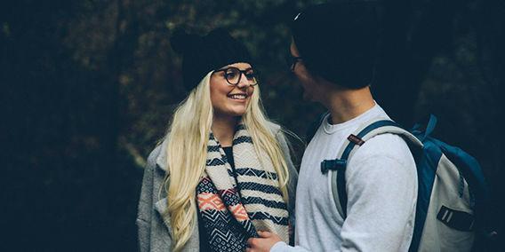 https://cdn.idntimes.com/content-images/post/20160214/couplecover-aspynovardferristumblr-bd5c862d6b80384486e84cf424776b49.jpg