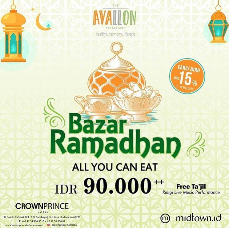 https://cdn.idntimes.com/content-images/post/20180521/crownprincehotelsby-14e3ac45b0451c541276ff2221eda544.jpg