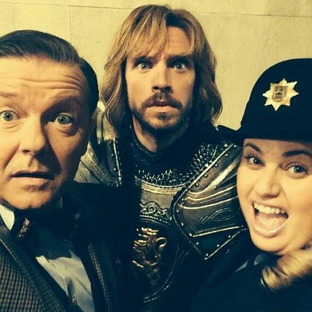 https://cdn.idntimes.com/content-images/post/20170317/dan-stevens-12-c5df57a2c389286b8df5b968b5e8b592.jpg