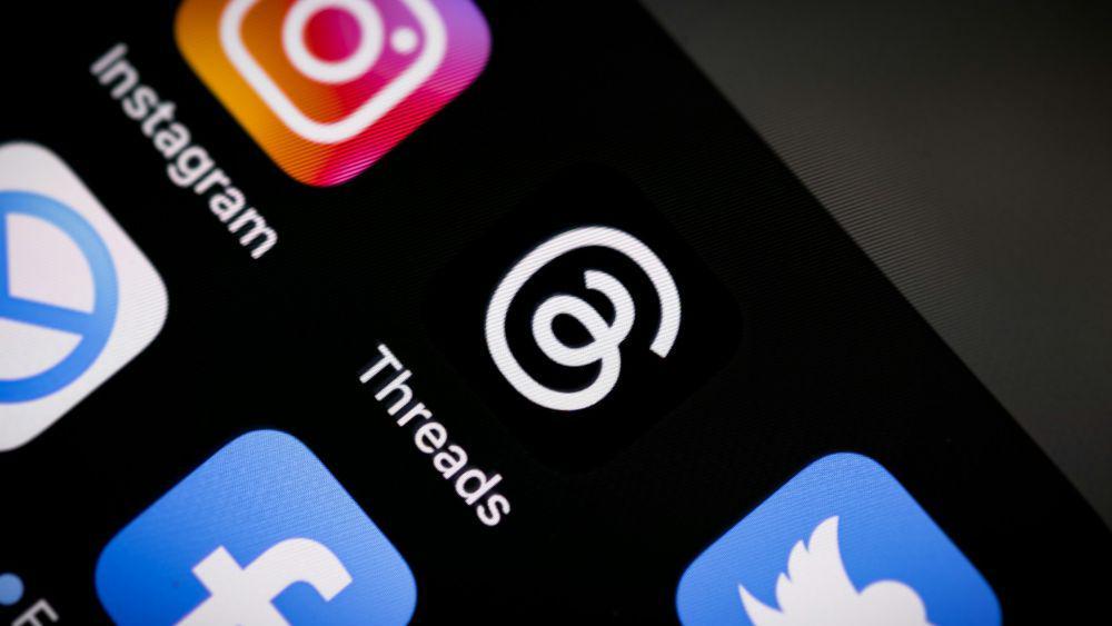 5 Alasan Threads Lebih Disukai daripada Instagram