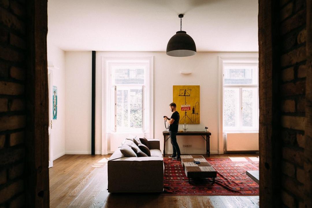 https://cdn.idntimes.com/content-images/post/20180425/david-hellmann-7c3ca31dbd3716c10d4fc0fd154749ae.jpg