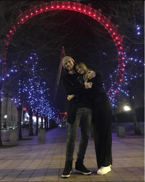 https://cdn.idntimes.com/content-images/post/20170711/david-luiz-8c4e6c84791a9a6c41e948c009c5354e.jpg
