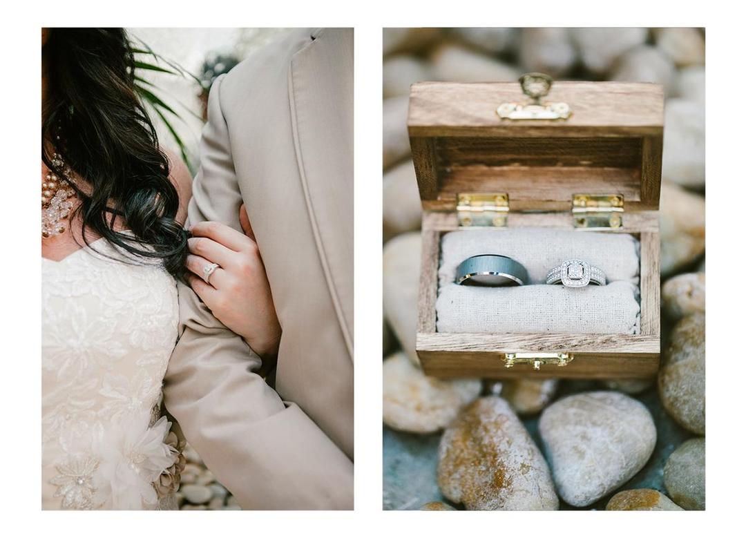 https://cdn.idntimes.com/content-images/post/20170711/ddc-wedding11-31fd9e8bcc358cbe0e1f47224f604858.jpg