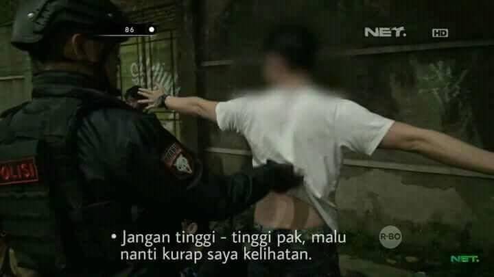 https://cdn.idntimes.com/content-images/post/20180519/ddypbxauwaafnob-485493b391f1ac86fe36aab8f0056315.jpg