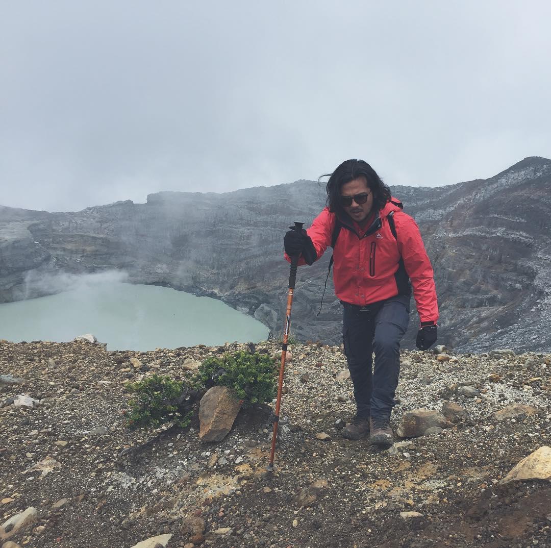 https://cdn.idntimes.com/content-images/post/20171115/dempo-aaa4b38f1c7e126eb4d70ce9d0ee3d54.jpg