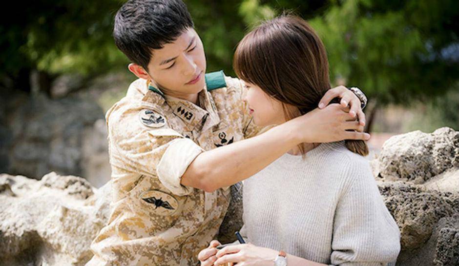 https://cdn.idntimes.com/content-images/post/20171012/descendants-of-the-sun-featured-1499315739-58e29a5577cf8af2d5e922937d83c532.jpg