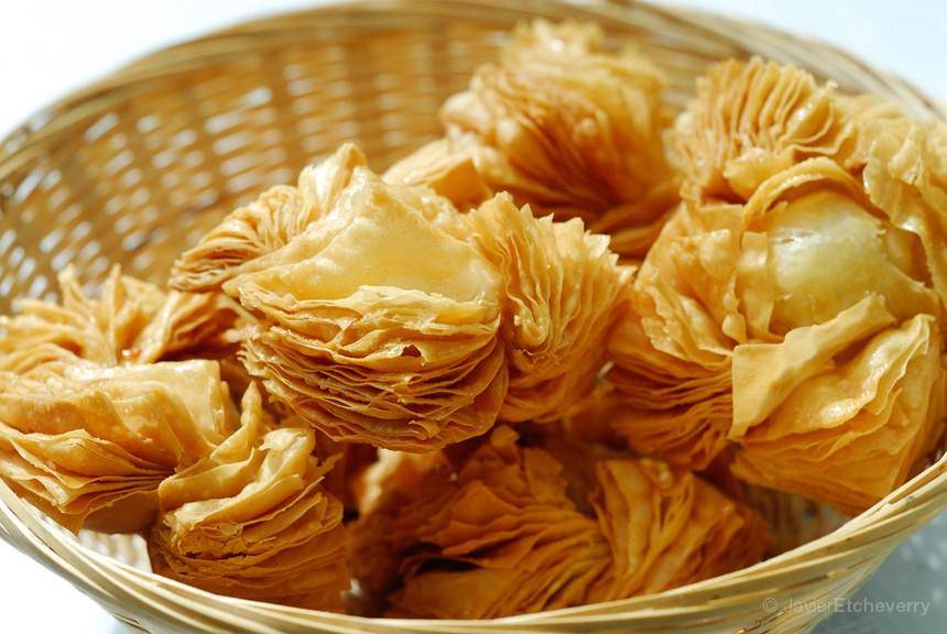 https://cdn.idntimes.com/content-images/post/20170316/dessert-10-2cec69f1f163a1c90330df6bc284728d.jpg