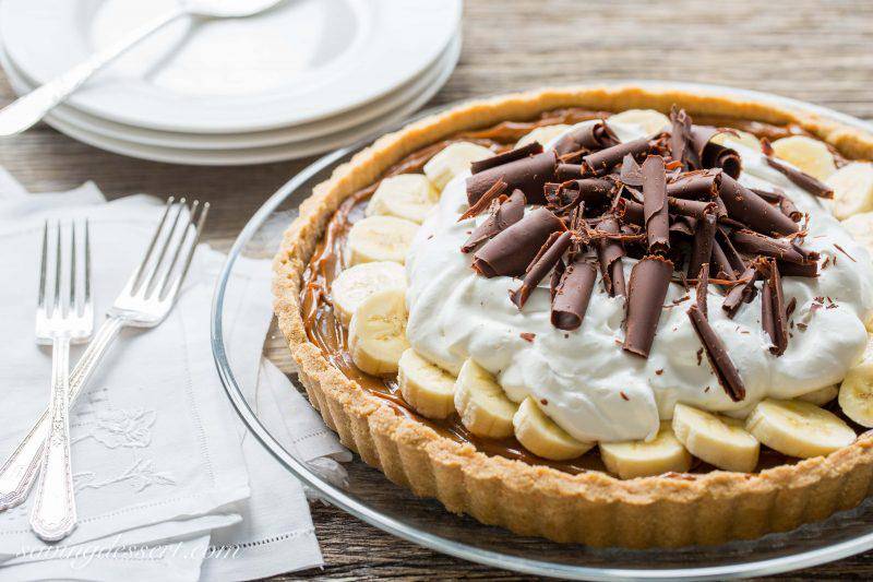 https://cdn.idntimes.com/content-images/post/20170316/dessert-11-55613cc05d6827bd87a29ed1a8c3e73b.jpg