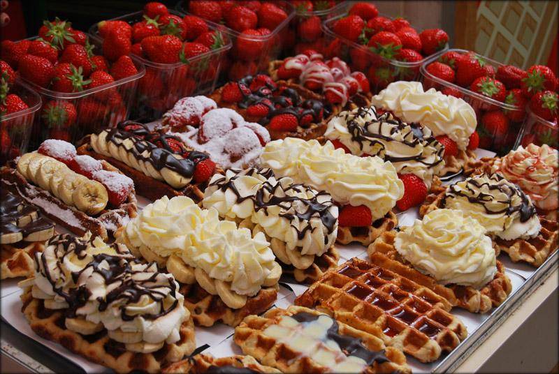 https://cdn.idntimes.com/content-images/post/20170316/dessert-14-2-992a73a30223c350870346b916329f1c.jpg