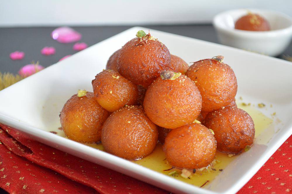 https://cdn.idntimes.com/content-images/post/20170316/dessert-15-2c42b11529fb4a7929d4666081c8ea51.jpg