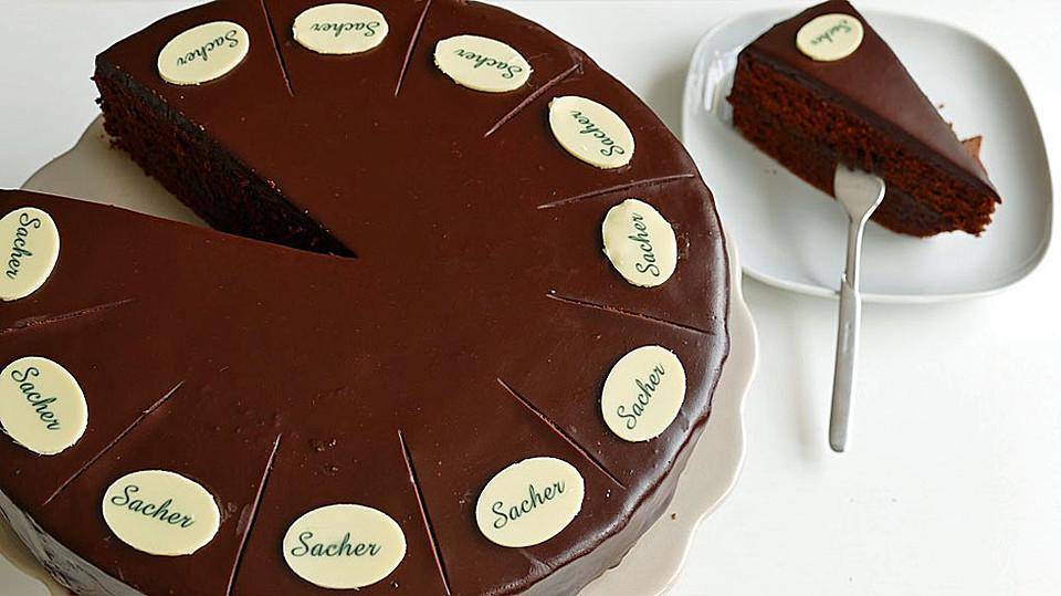 https://cdn.idntimes.com/content-images/post/20170316/dessert-16-1d009a93b36e5f517917d102412cc6a7.jpg