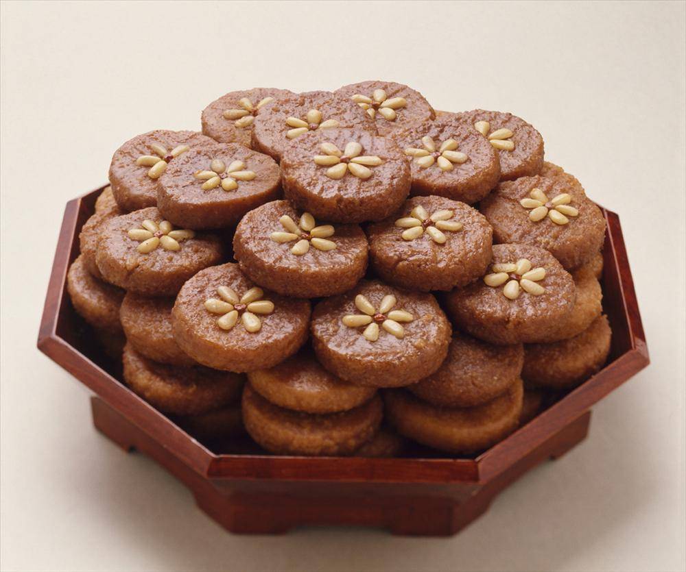 https://cdn.idntimes.com/content-images/post/20170316/dessert-18-40c79a681447a7d29f26a230e3bdd119.jpg