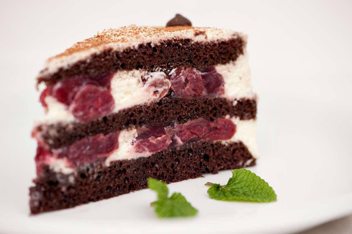 https://cdn.idntimes.com/content-images/post/20170316/dessert-19-e476aec51ed0ddd882a08bfba7ed6f0e.jpg