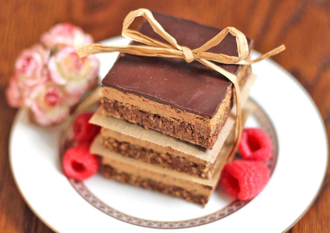 https://cdn.idntimes.com/content-images/post/20170316/dessert-21-4e87e63269c3a89693cb616f343c26aa.jpg