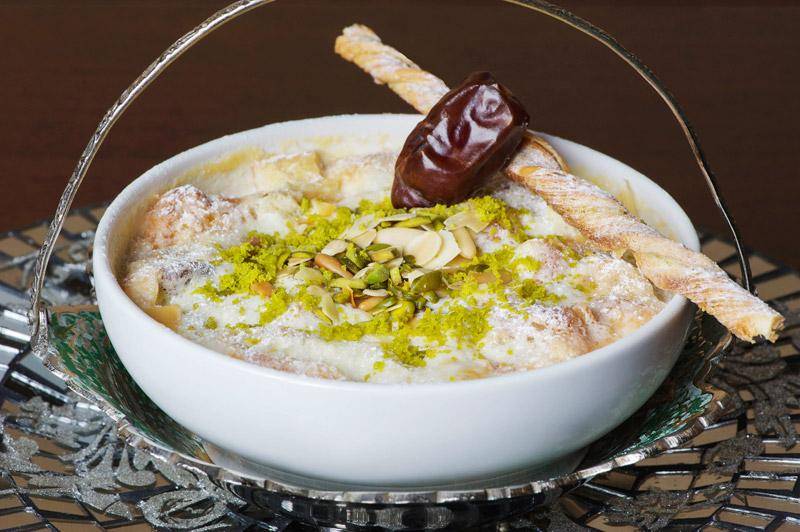 https://cdn.idntimes.com/content-images/post/20170316/dessert-24-bbe02e43a9c82f527c70ceb154725981.jpg