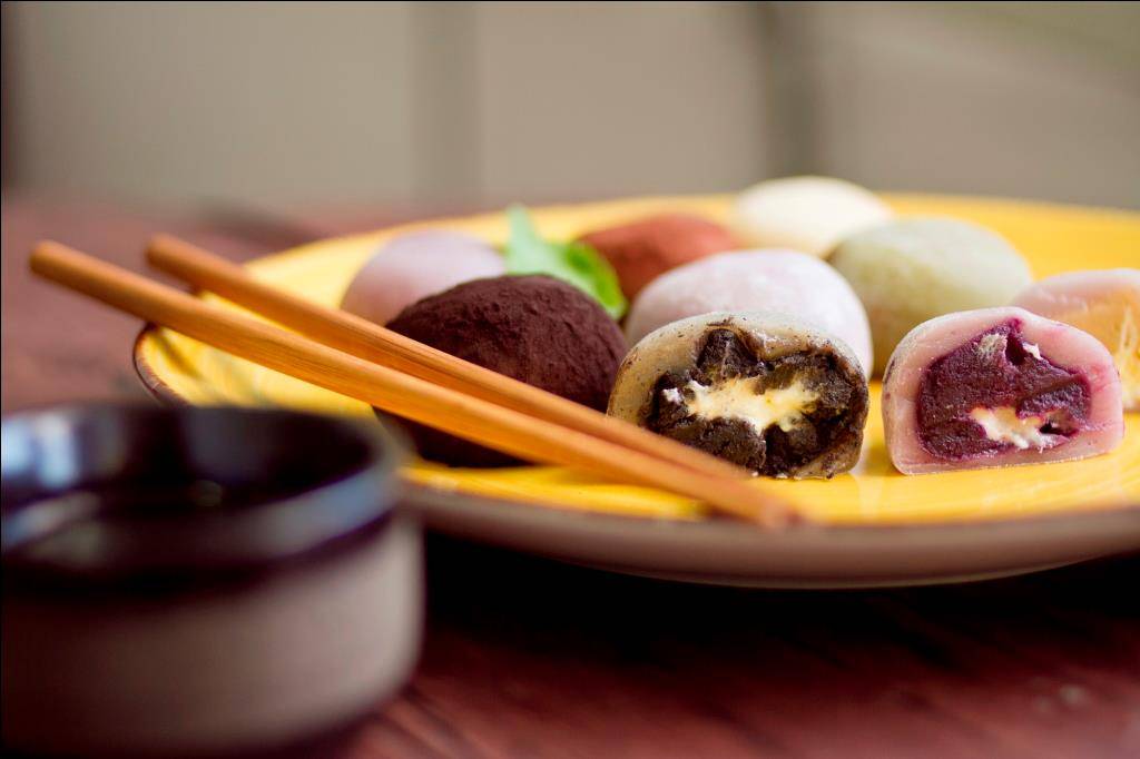 https://cdn.idntimes.com/content-images/post/20170316/dessert-9-474ee3f53856f20f95732a84bbbd8dd0.jpg
