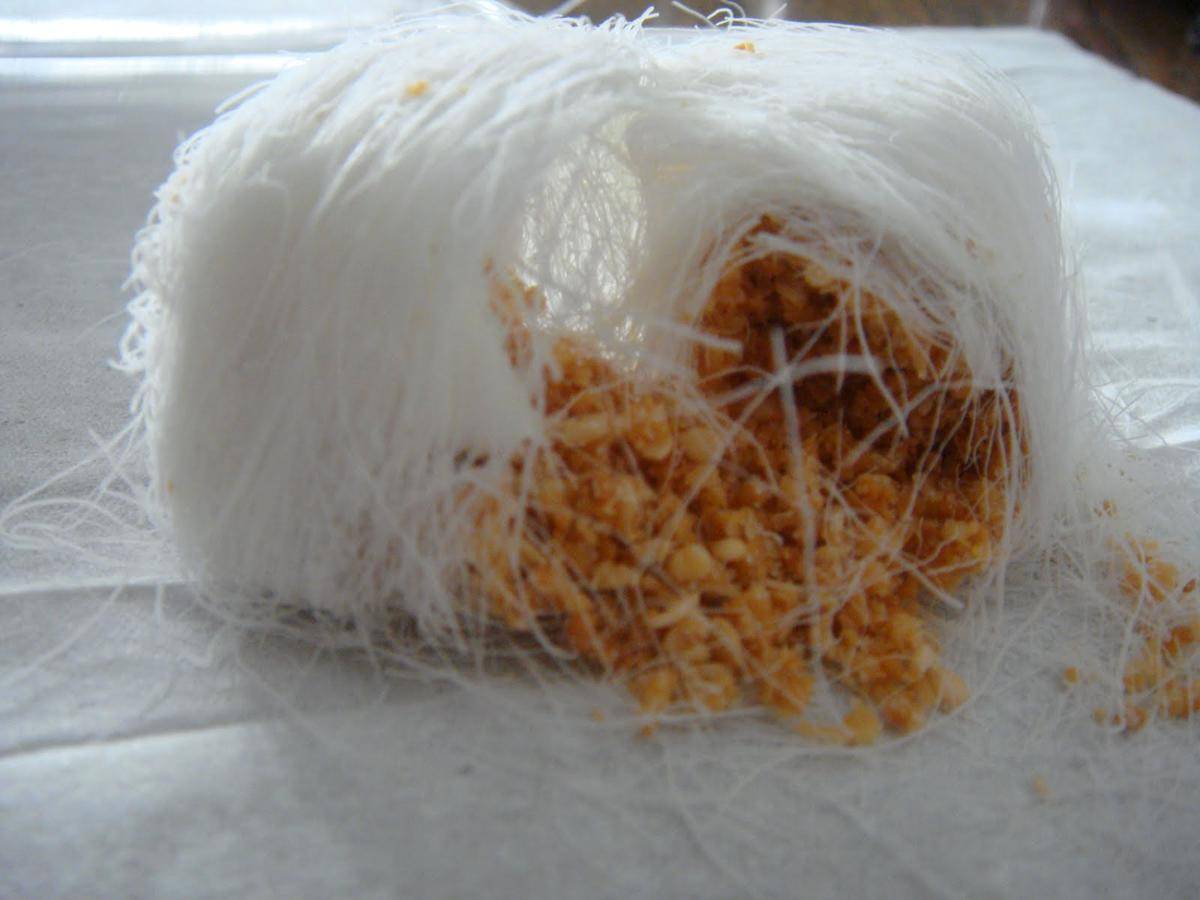 https://cdn.idntimes.com/content-images/post/20170316/dessert13-0f525c407e78df27ffa5aac4b76e68b2.JPG