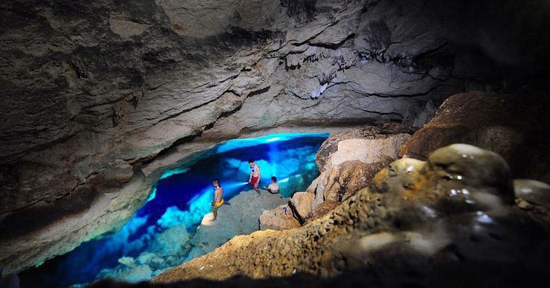 https://cdn.idntimes.com/content-images/post/20170918/diving-feature-1-a29a67e29dac15992aab941a02f6092a.jpg