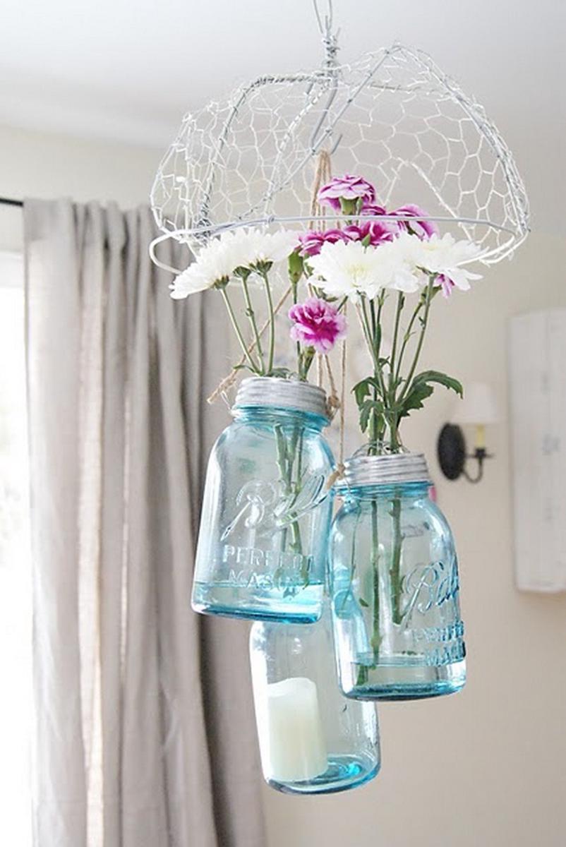https://cdn.idntimes.com/content-images/post/20171031/diy-mason-jar-hanging-vases-6fcd5b0d3f18eb4e71924e3574089310.jpg
