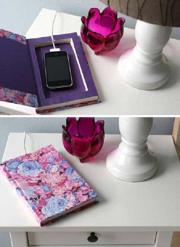 https://cdn.idntimes.com/content-images/post/20180213/diycellphone3-f20c584954bfc8091f339df5c7260559.jpg