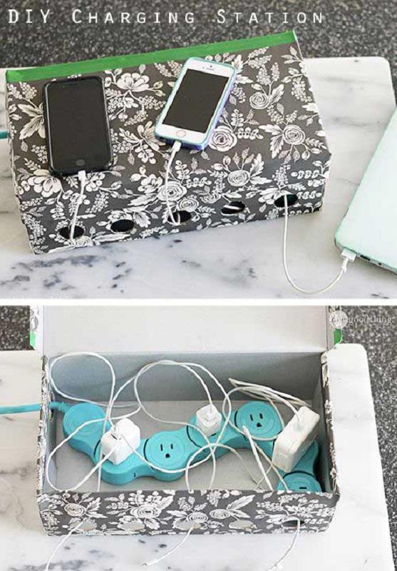 https://cdn.idntimes.com/content-images/post/20180213/diycellphone4-1c31c9e76c3f150fdc88e326896c304b.jpg