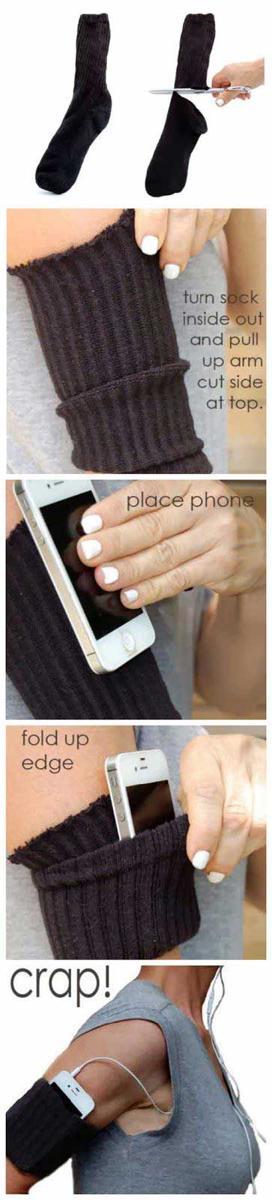 https://cdn.idntimes.com/content-images/post/20180213/diycellphone5-26d8411bd95ff38f17ce659ffc86c036.jpg