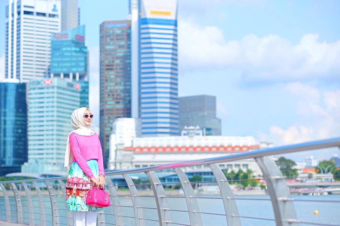 https://cdn.idntimes.com/content-images/post/20180520/dp3-1e607cc5d9546ffcdd52b8f5289134f6.jpg