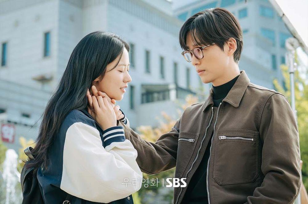 3 Drakor Romantis Rilis di Bulan Juni 2025, Ada yang Reuni!