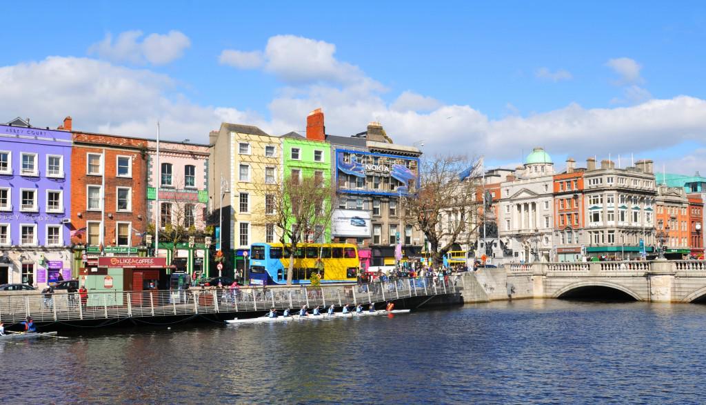 https://cdn.idntimes.com/content-images/post/20170511/dublin-4c5cb6fa1314399a28fbb4e80e64158f.jpg