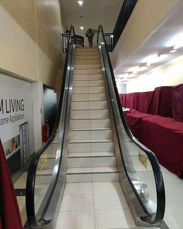 https://cdn.idntimes.com/content-images/post/20180320/dvtauv8voaigzqg-0f05e58767f680964f596aa16068cd8e.jpg