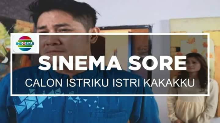 https://cdn.idntimes.com/content-images/post/20180403/dzoyuokuqaamzli-ae71a6bcdb35d63d0b2f7c60acc6fc4a.jpg