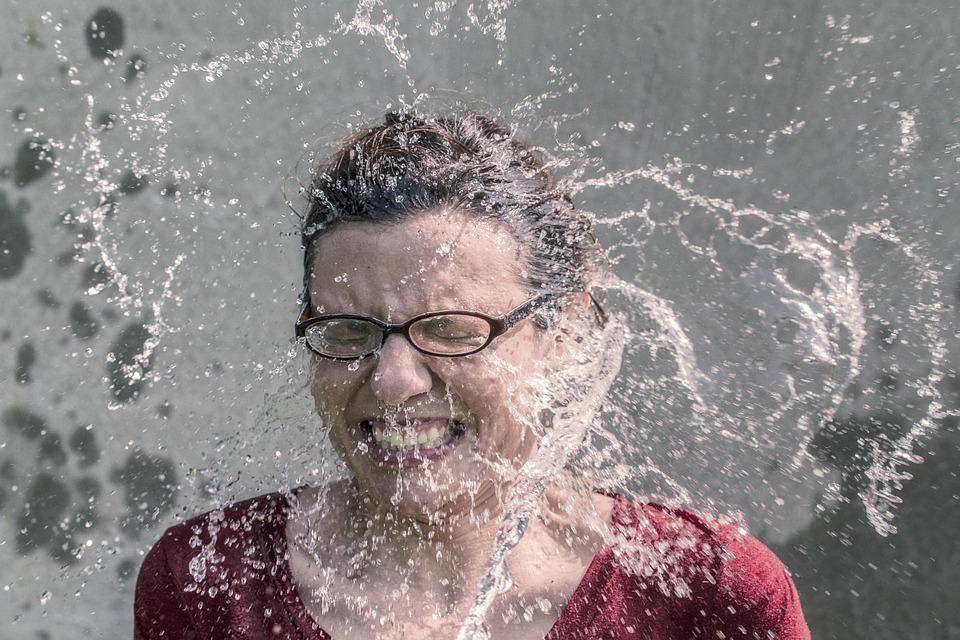 https://cdn.idntimes.com/content-images/post/20180214/e7-fcf5d7f2772f85dd4ecf6301b19471ed.jpg