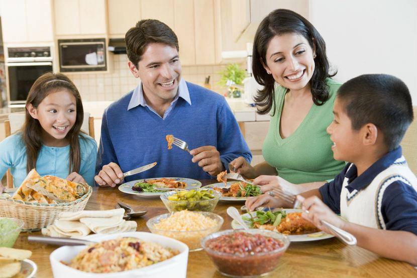 https://cdn.idntimes.com/content-images/post/20180307/eatrightontarioca-39fcae2d75a3d08b4c7dfc6537cfe26f.jpg