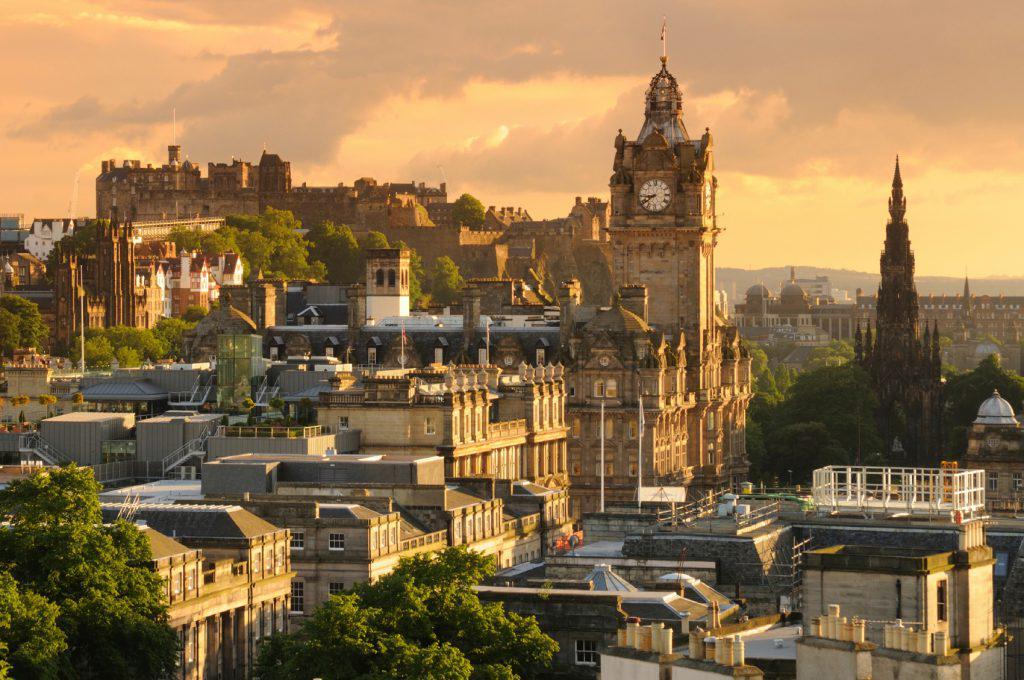https://cdn.idntimes.com/content-images/post/20170511/edinburgh-122efaf45d163e6e298f400de1cb79c3.jpg