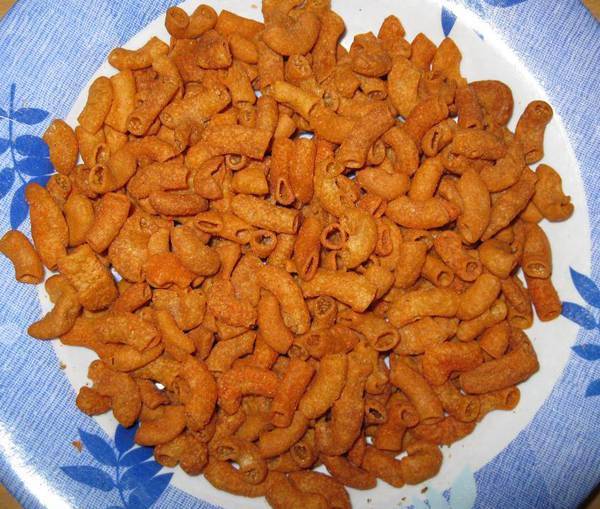 https://cdn.idntimes.com/content-images/post/20180316/ee2c0-jadul6-snackuretailindoblogspot-604fdeea42935db83b431f84564ef821.jpg