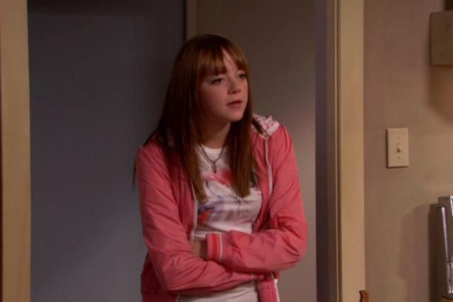 https://cdn.idntimes.com/content-images/post/20170227/emma-stone-2006-lucky-louie-e1438111304722-93b463c670a92729795a5c966414c49b.jpg