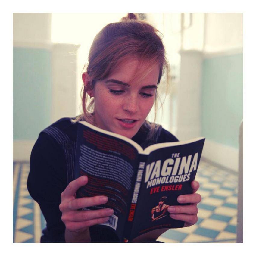 https://cdn.idntimes.com/content-images/post/20170223/emma-watson-11-101f3d5116002284821cd12cceb72b94.jpg