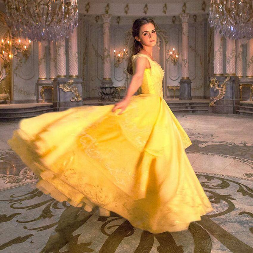 https://cdn.idntimes.com/content-images/post/20170223/emma-watson-15-d641672bb0dc5f0b0a961d63185331d3.jpg
